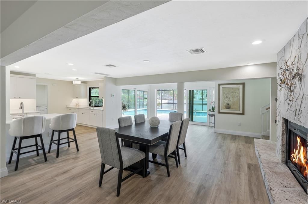 480 Oak Ave, Naples, FL 34108 Photo