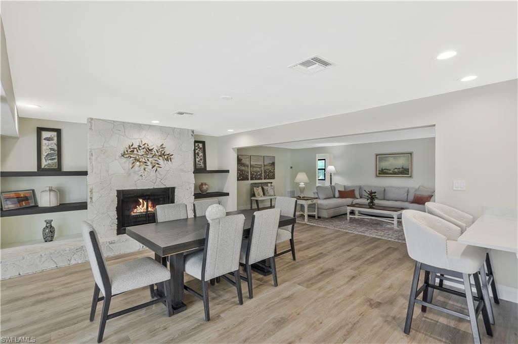 480 Oak Ave, Naples, FL 34108 Photo
