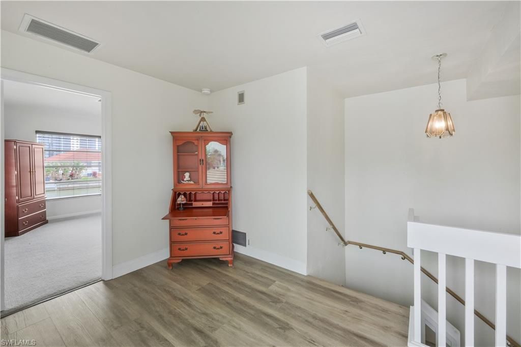 480 Oak Ave, Naples, FL 34108 Photo