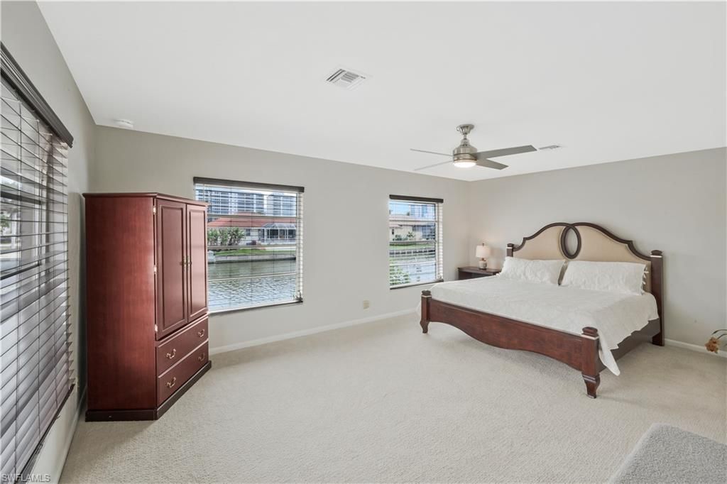 480 Oak Ave, Naples, FL 34108 Photo