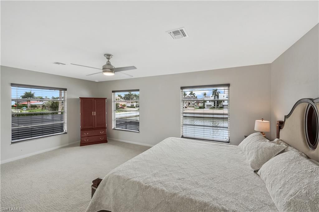480 Oak Ave, Naples, FL 34108 Photo