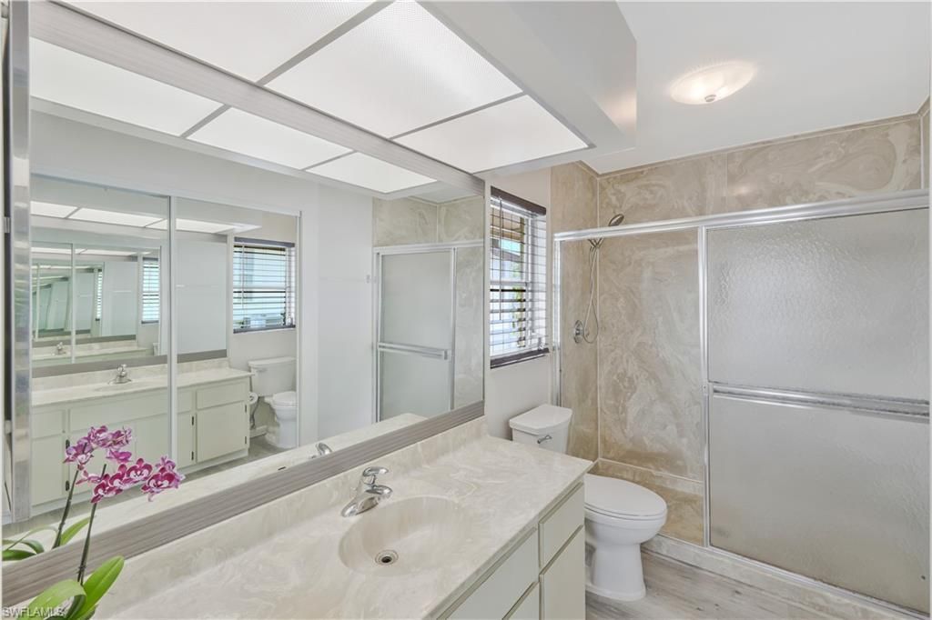 480 Oak Ave, Naples, FL 34108 Photo