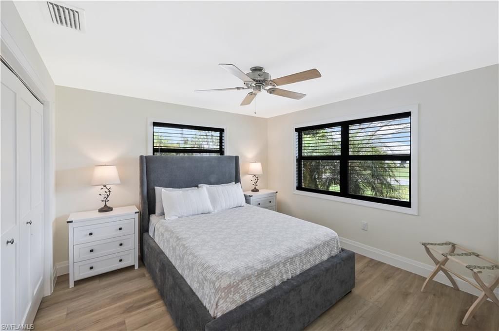 480 Oak Ave, Naples, FL 34108 Photo