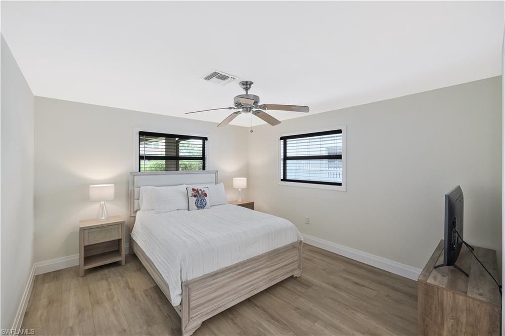 480 Oak Ave, Naples, FL 34108 Photo