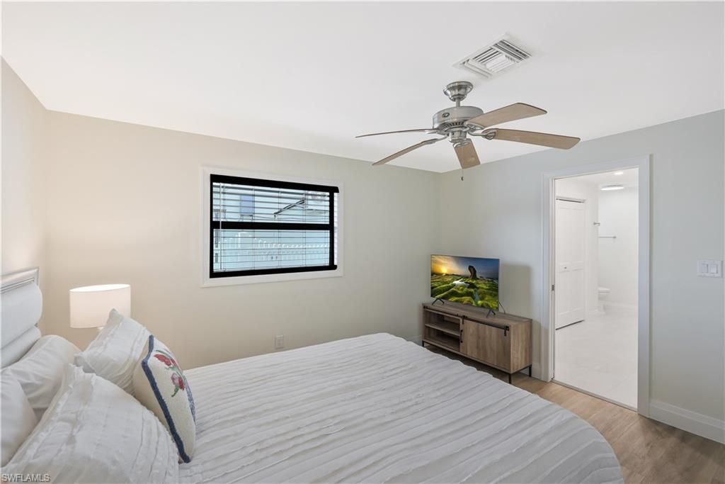 480 Oak Ave, Naples, FL 34108 Photo