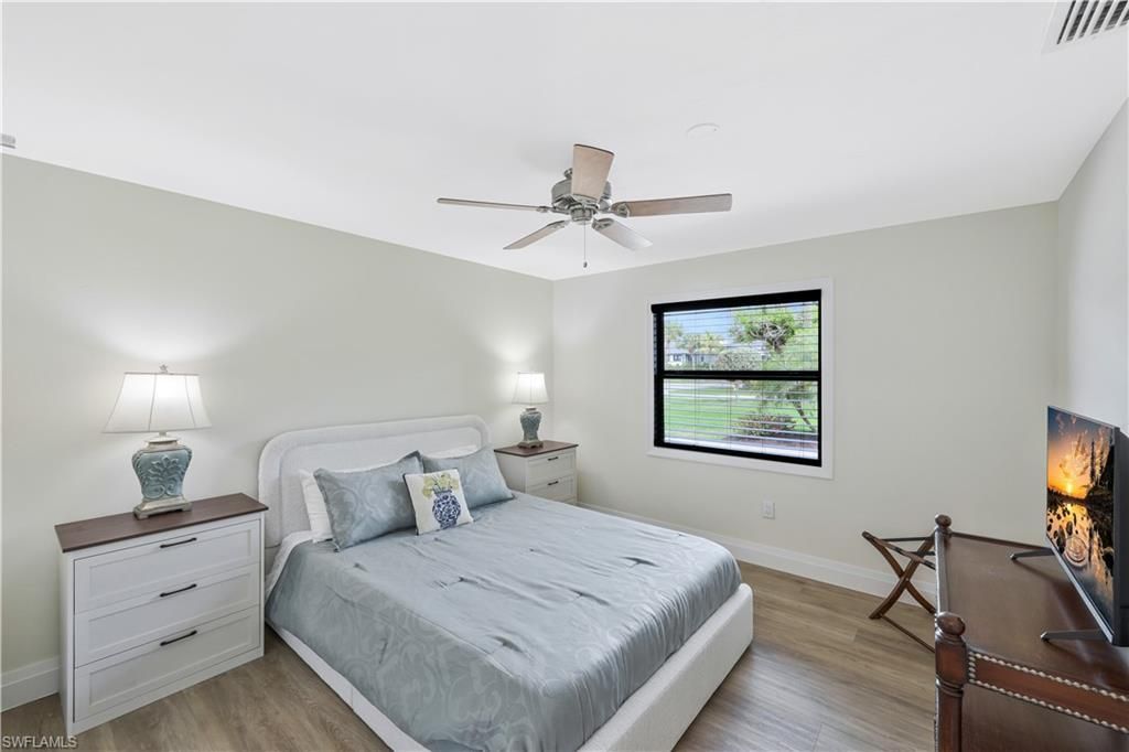 480 Oak Ave, Naples, FL 34108 Photo