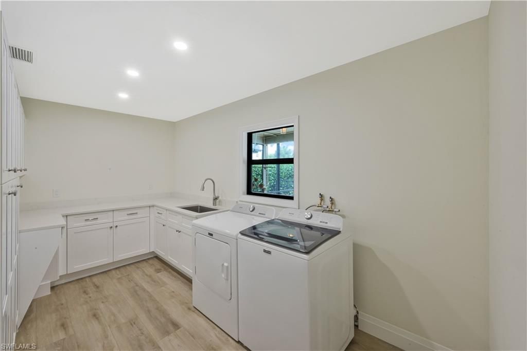 480 Oak Ave, Naples, FL 34108 Photo