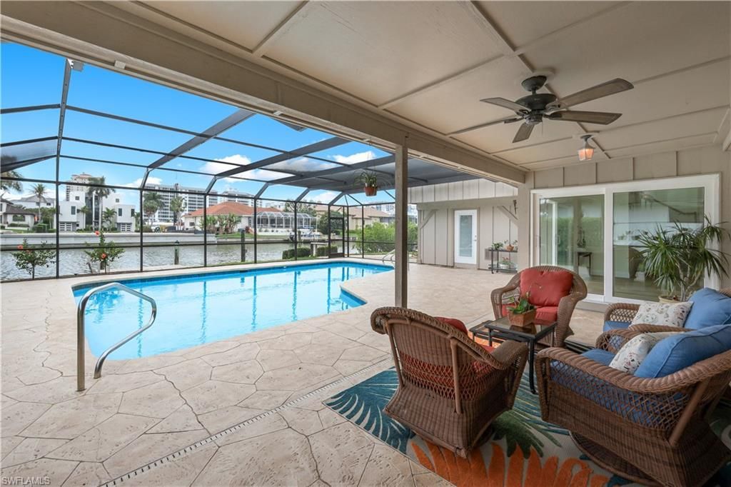 480 Oak Ave, Naples, FL 34108 Photo