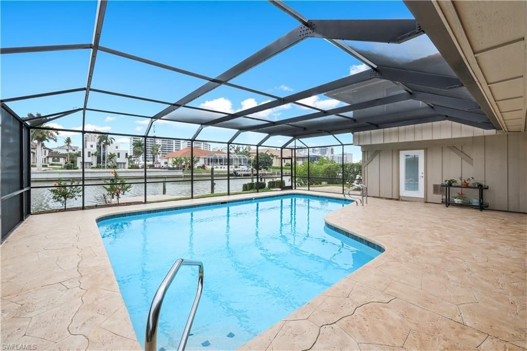 480 Oak Ave, Naples, FL 34108 Photo