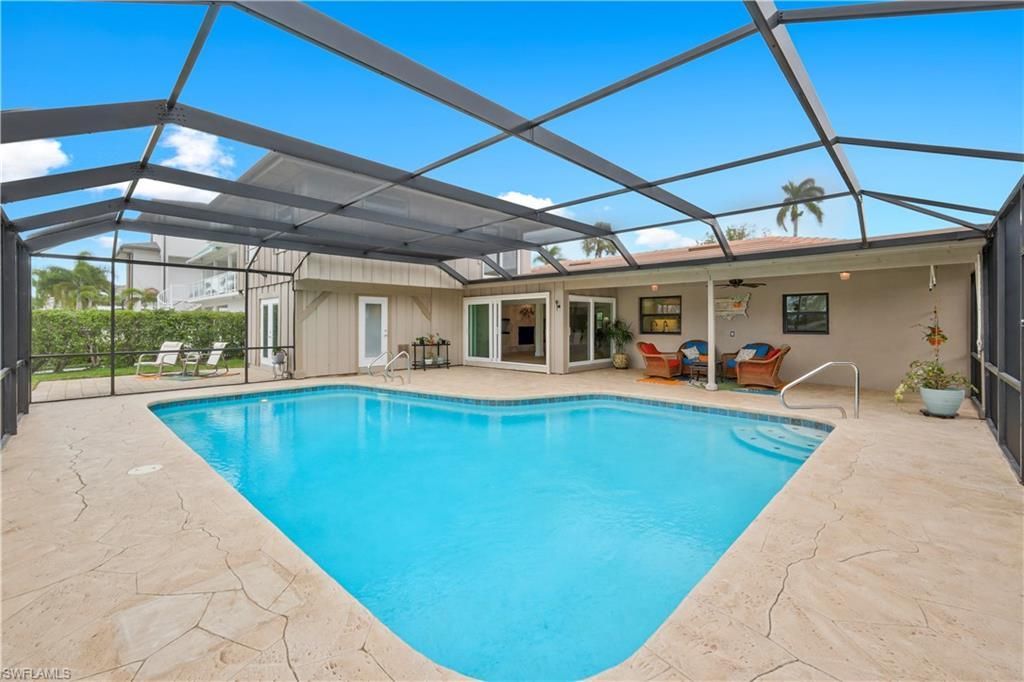 480 Oak Ave, Naples, FL 34108 Photo