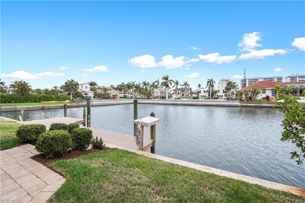 480 Oak Ave, Naples, FL 34108 Photo