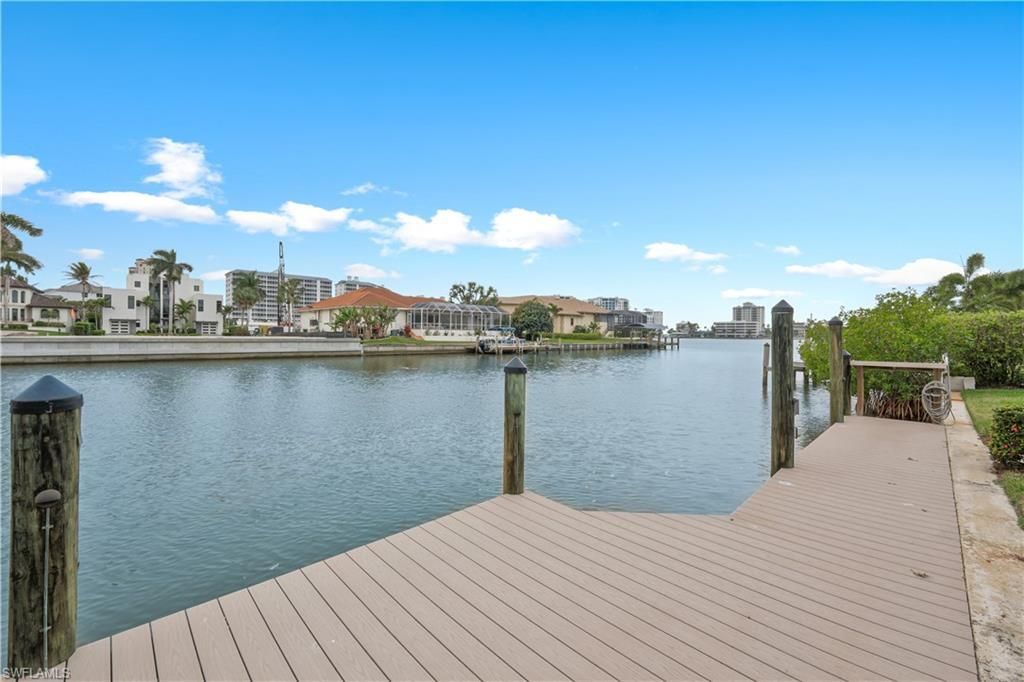480 Oak Ave, Naples, FL 34108 Photo