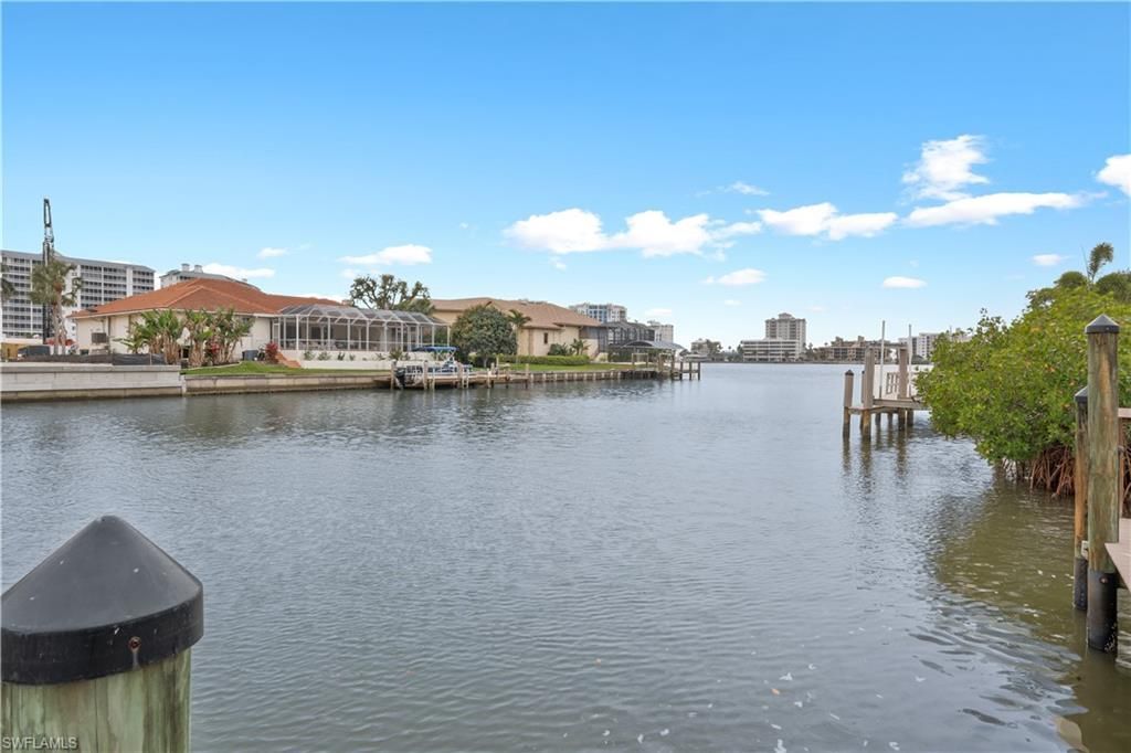480 Oak Ave, Naples, FL 34108 Photo