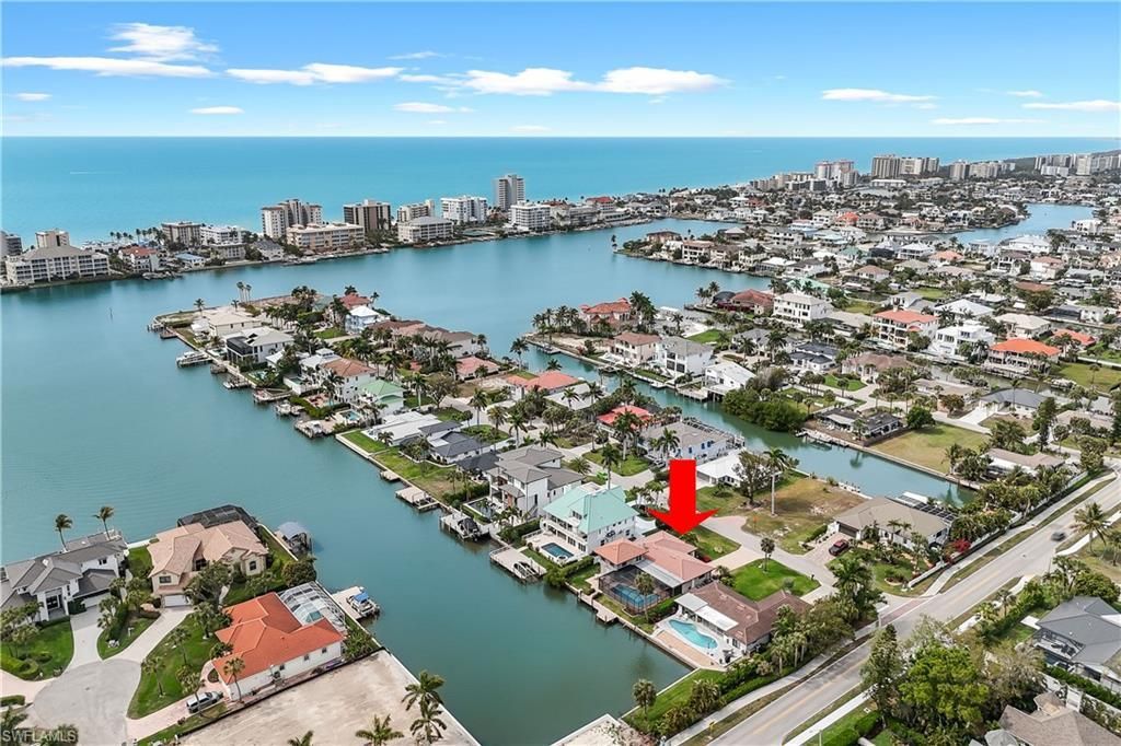 480 Oak Ave, Naples, FL 34108 Photo