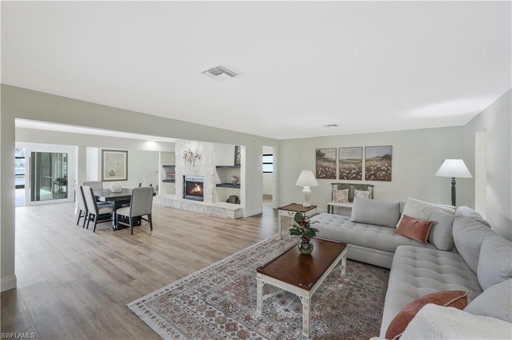 480 Oak Ave, Naples, FL 34108 Photo