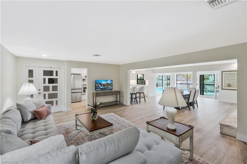 480 Oak Ave, Naples, FL 34108 Photo