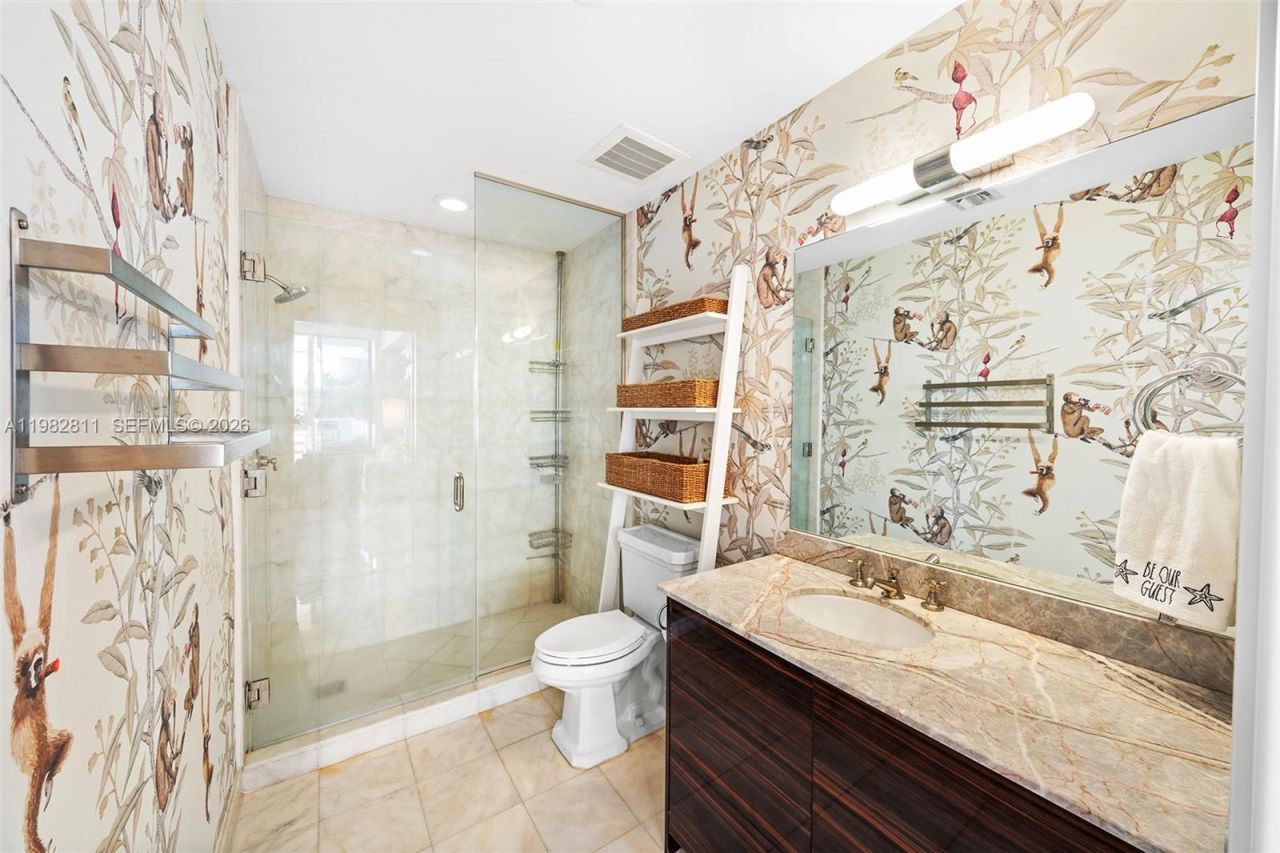 50 S Pointe Dr, Unit 509, Miami Beach, FL 33139 Photo