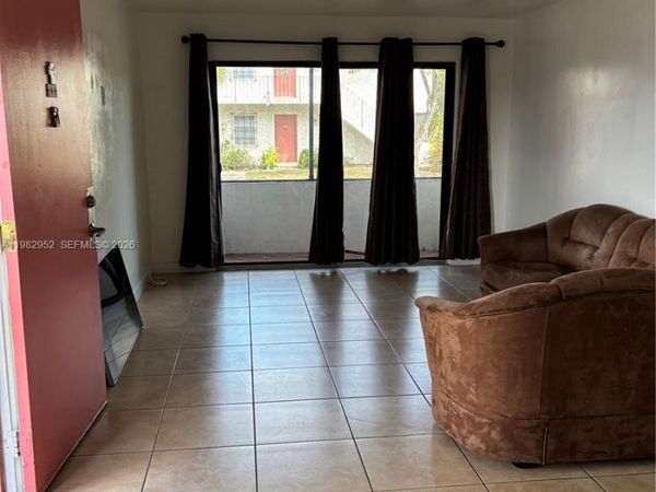 8701 SW 141st St , Unit M3, Palmetto Bay, FL 33176