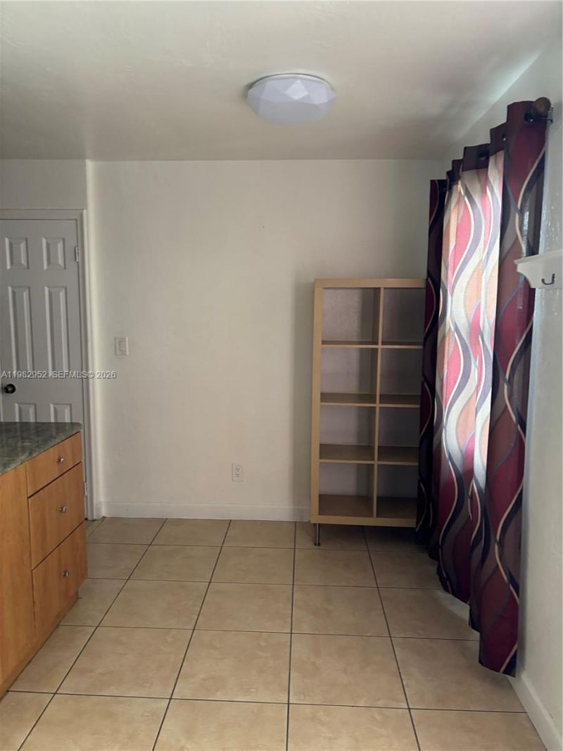 8701 SW 141st St , Unit M3, Palmetto Bay, FL 33176 Photo