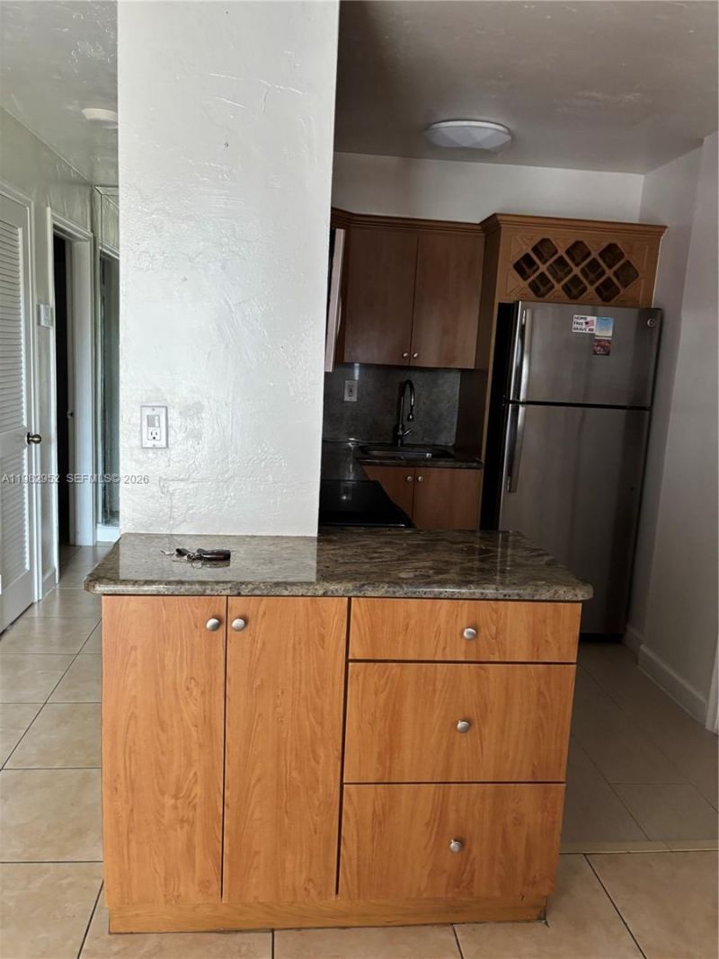 8701 SW 141st St , Unit M3, Palmetto Bay, FL 33176 Photo