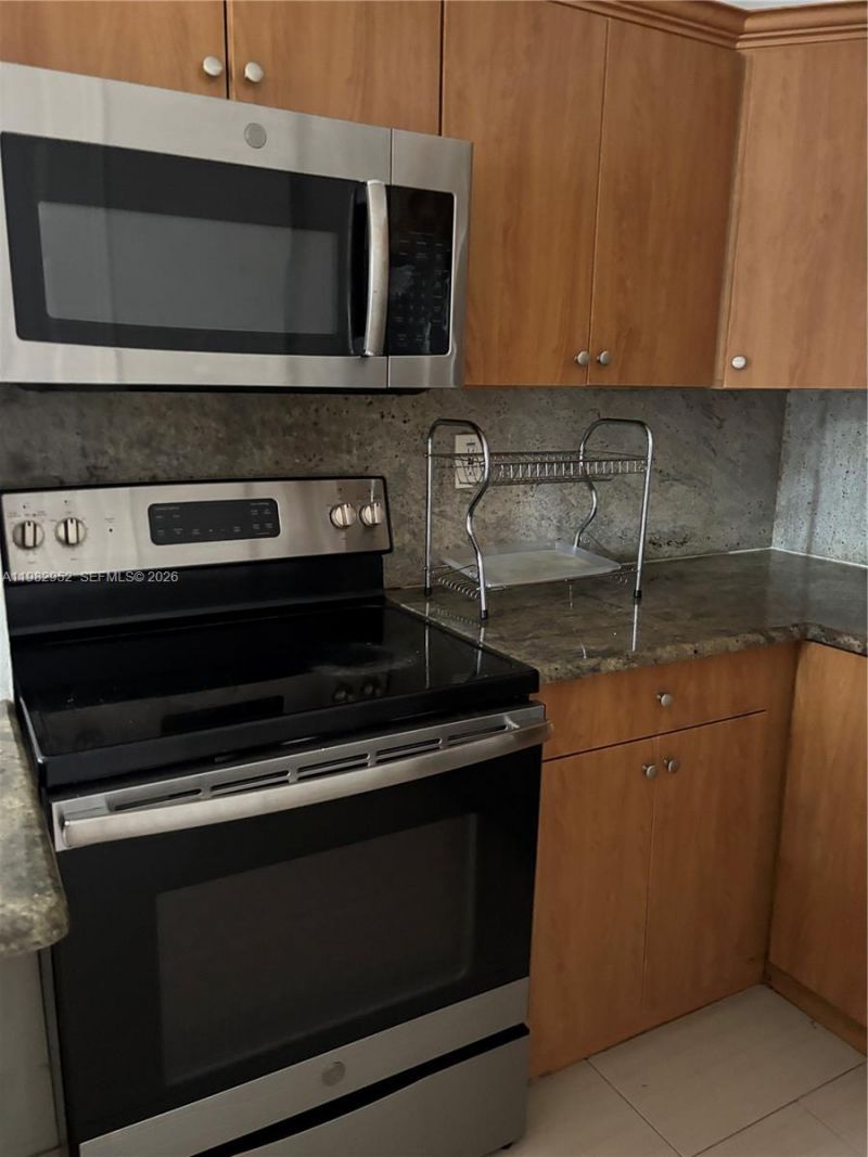 8701 SW 141st St , Unit M3, Palmetto Bay, FL 33176 Photo