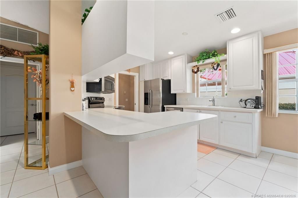 756 SW Balmoral Trace, Stuart, FL 34997 Photo