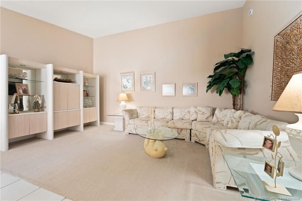 756 SW Balmoral Trace, Stuart, FL 34997 Photo