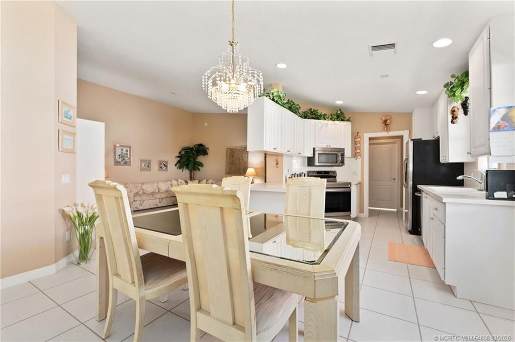 756 SW Balmoral Trace, Stuart, FL 34997 Photo