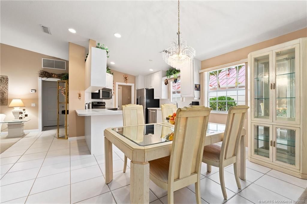 756 SW Balmoral Trace, Stuart, FL 34997 Photo