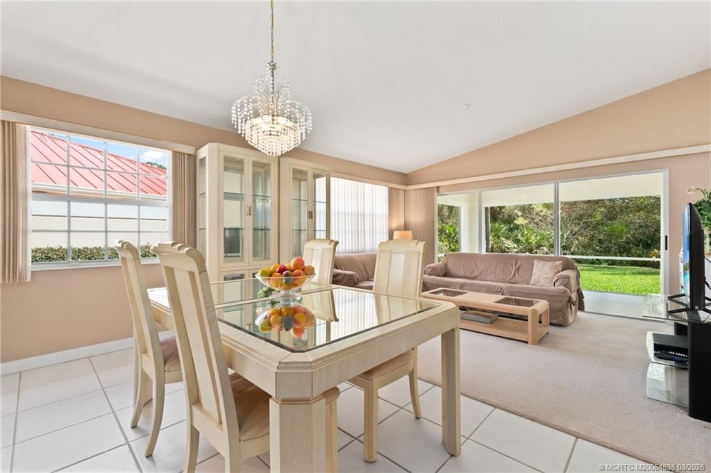 756 SW Balmoral Trace, Stuart, FL 34997 Photo