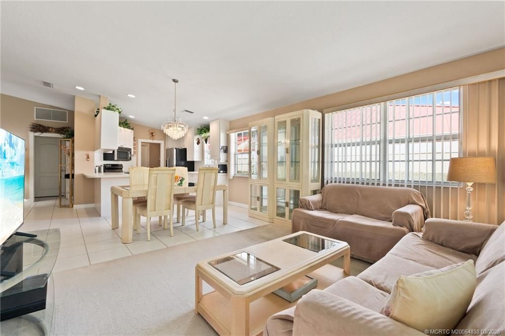 756 SW Balmoral Trace, Stuart, FL 34997 Photo