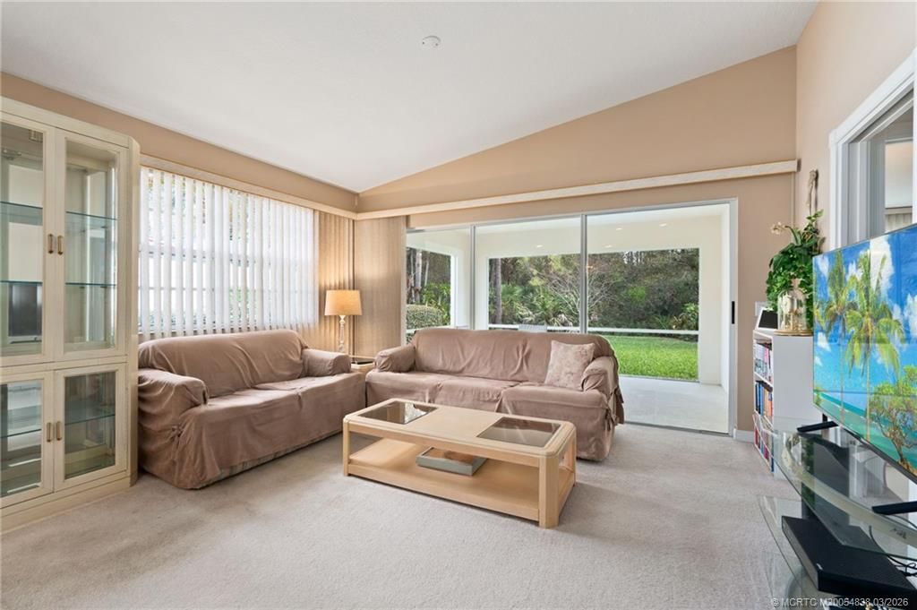 756 SW Balmoral Trace, Stuart, FL 34997 Photo