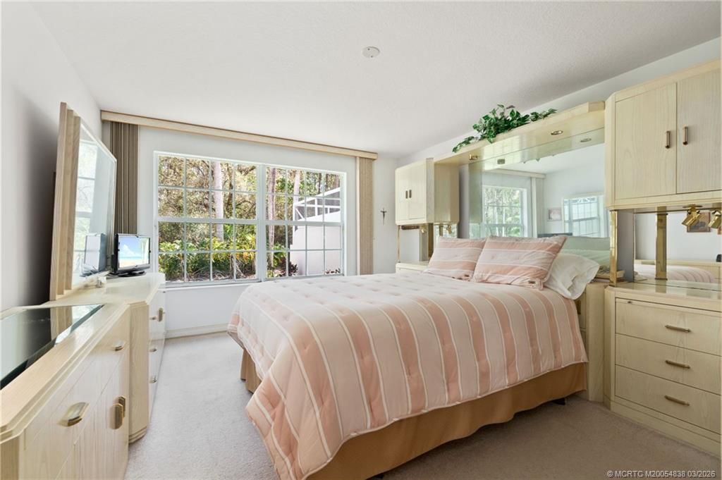 756 SW Balmoral Trace, Stuart, FL 34997 Photo