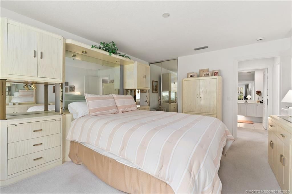 756 SW Balmoral Trace, Stuart, FL 34997 Photo