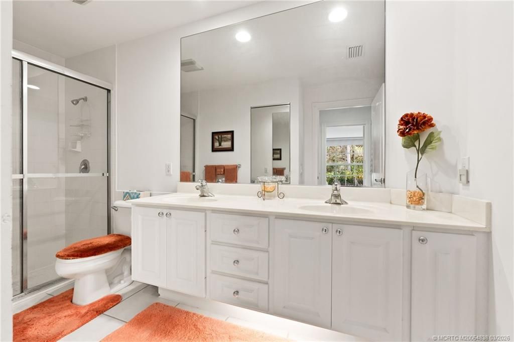 756 SW Balmoral Trace, Stuart, FL 34997 Photo