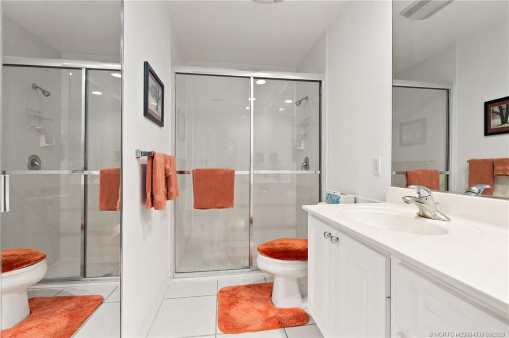 756 SW Balmoral Trace, Stuart, FL 34997 Photo