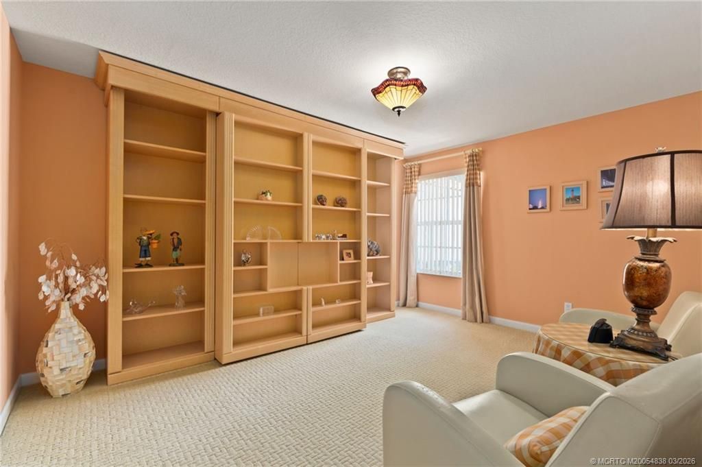 756 SW Balmoral Trace, Stuart, FL 34997 Photo