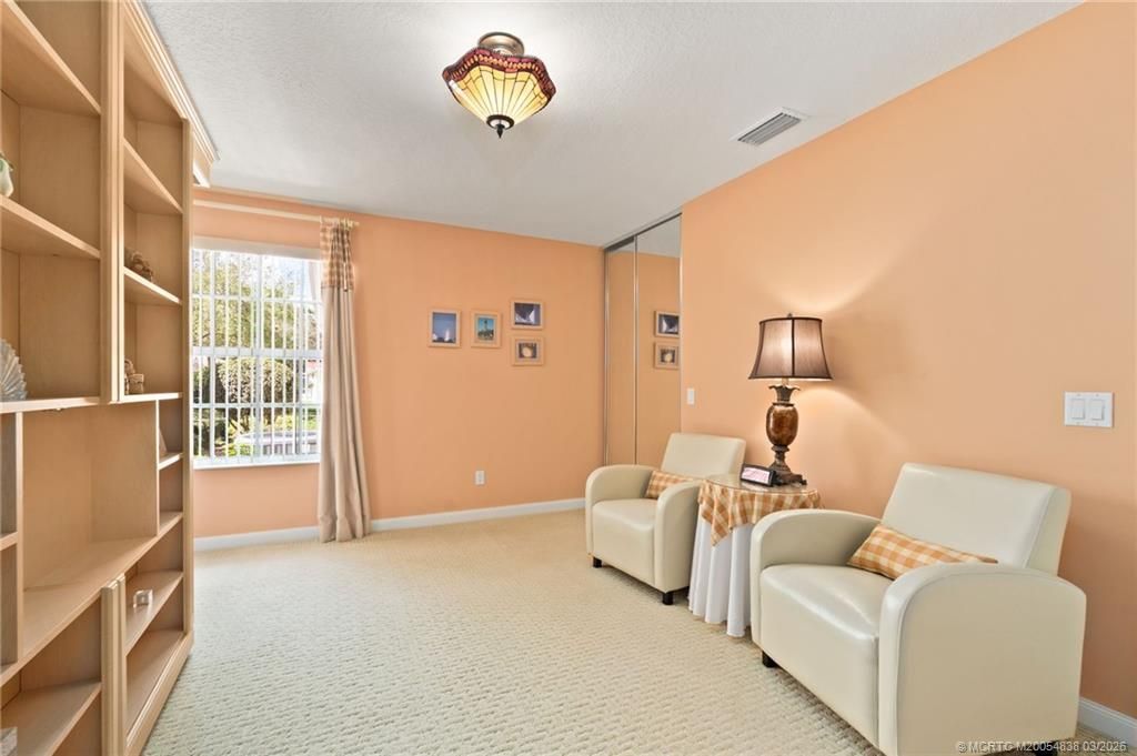 756 SW Balmoral Trace, Stuart, FL 34997 Photo