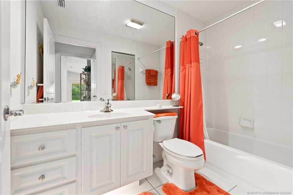 756 SW Balmoral Trace, Stuart, FL 34997 Photo