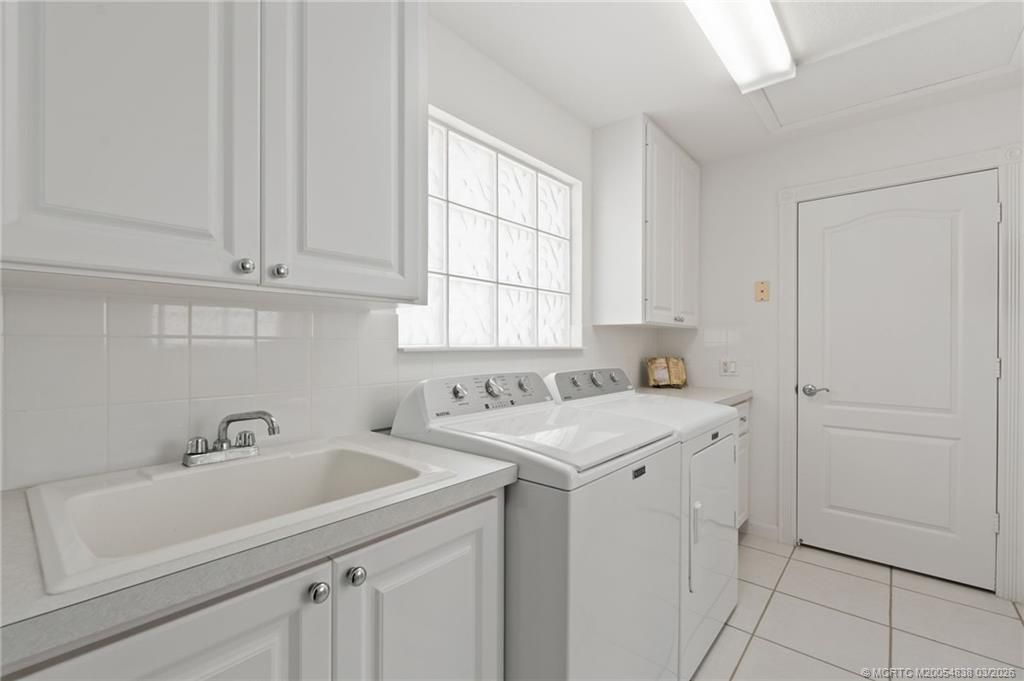 756 SW Balmoral Trace, Stuart, FL 34997 Photo