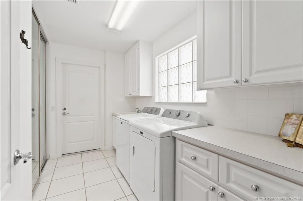 756 SW Balmoral Trace, Stuart, FL 34997 Photo