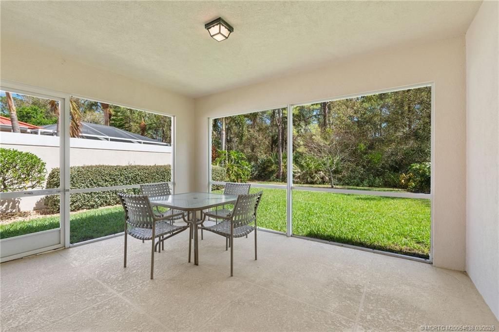 756 SW Balmoral Trace, Stuart, FL 34997 Photo