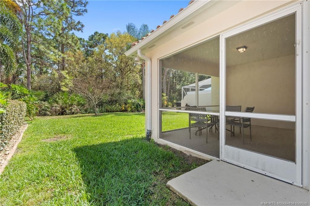 756 SW Balmoral Trace, Stuart, FL 34997 Photo