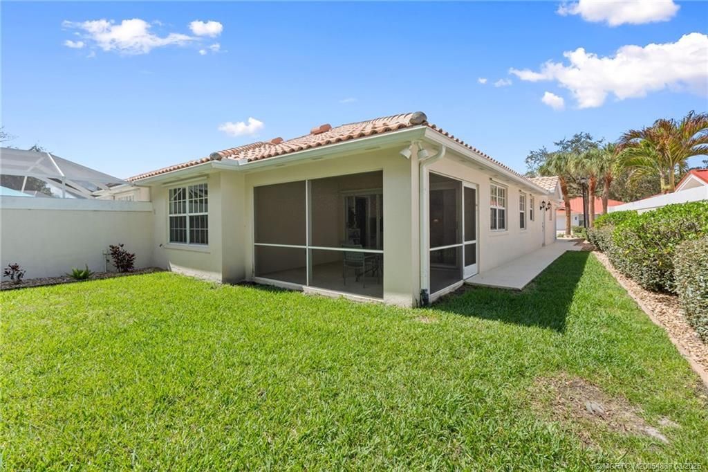 756 SW Balmoral Trace, Stuart, FL 34997 Photo