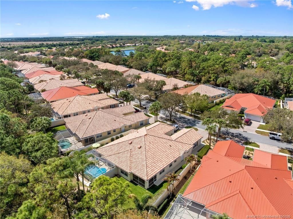 756 SW Balmoral Trace, Stuart, FL 34997 Photo