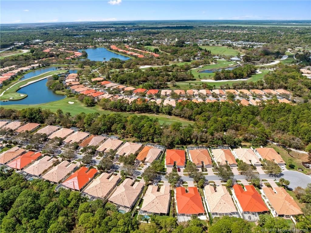 756 SW Balmoral Trace, Stuart, FL 34997 Photo