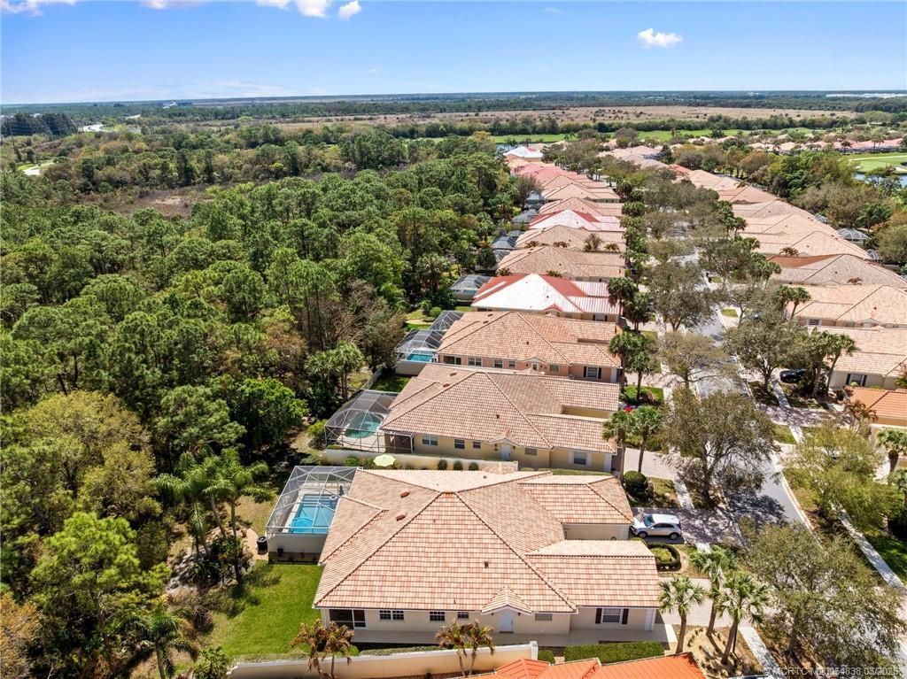 756 SW Balmoral Trace, Stuart, FL 34997 Photo