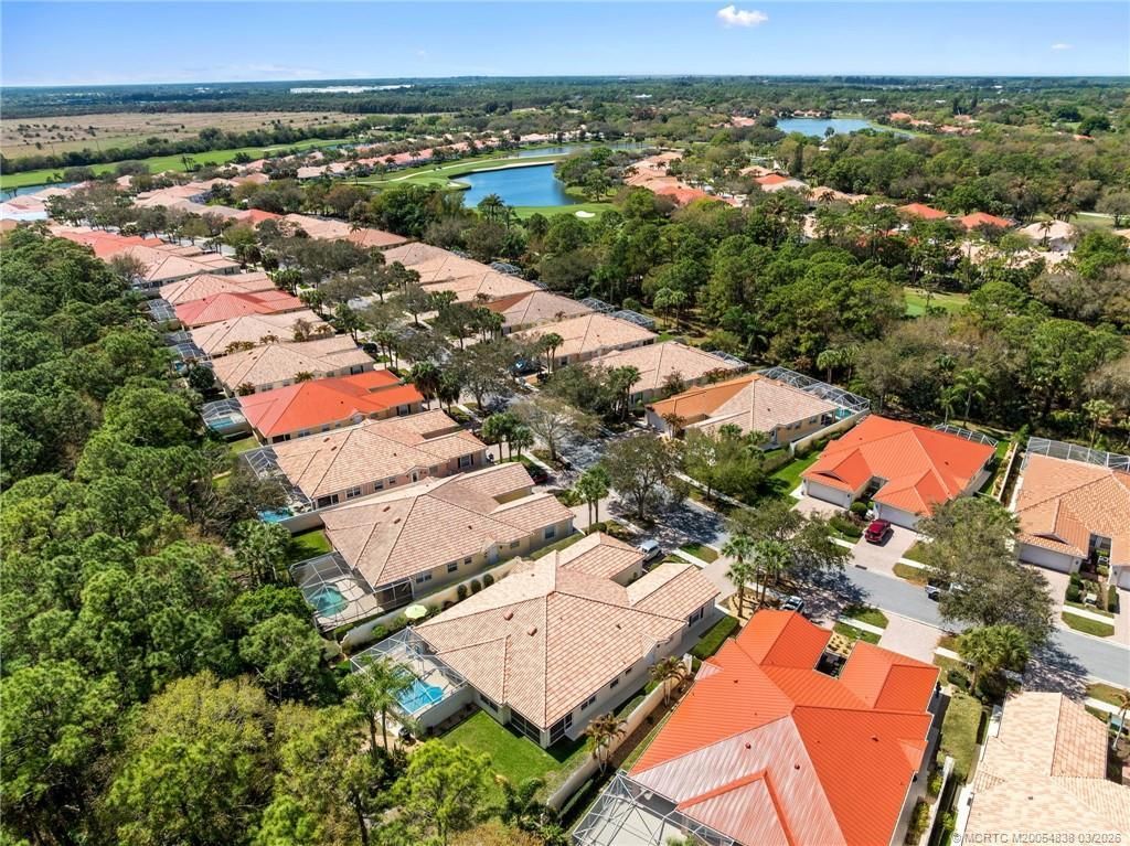 756 SW Balmoral Trace, Stuart, FL 34997 Photo