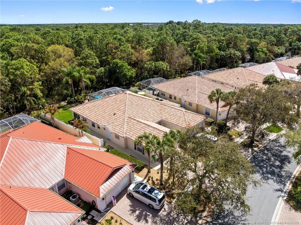 756 SW Balmoral Trace, Stuart, FL 34997 Photo