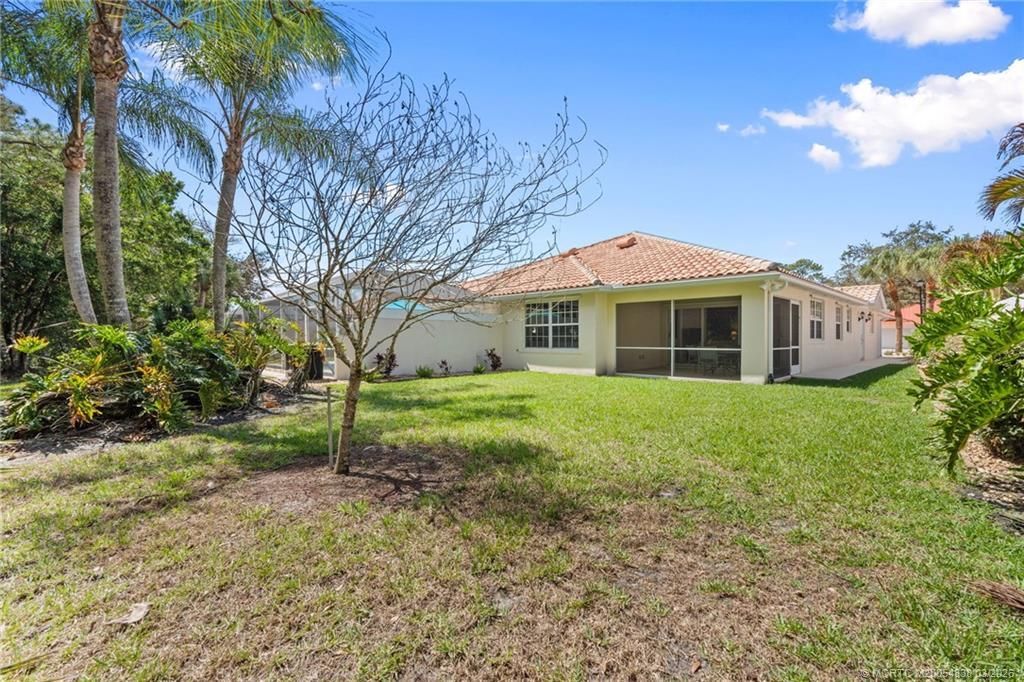756 SW Balmoral Trace, Stuart, FL 34997 Photo